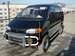 Preview 1994 Mitsubishi Delica