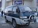 Pictures Mitsubishi Delica