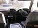 Preview 1994 Delica