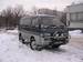 Pictures Mitsubishi Delica