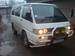 Pictures Mitsubishi Delica