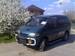 Preview Delica