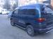 Preview Mitsubishi Delica