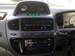 Preview Mitsubishi Delica
