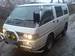 Preview Mitsubishi Delica