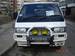 Pictures Mitsubishi Delica