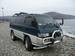 Preview 1994 Mitsubishi Delica