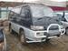 Pics Mitsubishi Delica