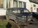 Pics Mitsubishi Delica