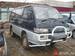 Pics Mitsubishi Delica