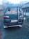 Preview Mitsubishi Delica