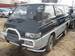 Pics Mitsubishi Delica