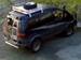 Pics Mitsubishi Delica