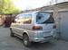 Preview Delica