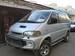 Pics Mitsubishi Delica