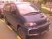 Pics Mitsubishi Delica