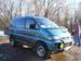 Preview 1994 Delica