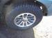 Preview Mitsubishi Delica