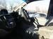 Preview Mitsubishi Delica