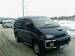 Preview Mitsubishi Delica