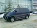 Preview Mitsubishi Delica