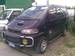 Pictures Mitsubishi Delica