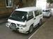 Preview 1994 Delica