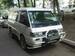 Preview Mitsubishi Delica