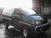 Preview Mitsubishi Delica