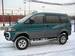 Images Mitsubishi Delica