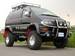 Images Mitsubishi Delica