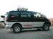 Images Mitsubishi Delica