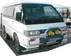 Images Mitsubishi Delica