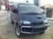 Pictures Mitsubishi Delica