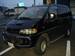 Pictures Mitsubishi Delica