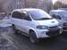 Pictures Mitsubishi Delica