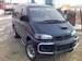 Pictures Mitsubishi Delica