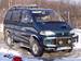 Pictures Mitsubishi Delica