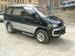 Pictures Mitsubishi Delica