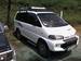 Pics Mitsubishi Delica