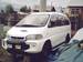 Pics Mitsubishi Delica