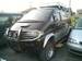 Pics Mitsubishi Delica