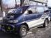 Pictures Mitsubishi Delica