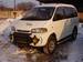 Pictures Mitsubishi Delica