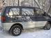 Pictures Mitsubishi Delica