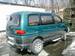 Photos Mitsubishi Delica