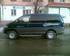 Photos Mitsubishi Delica