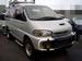 Photos Mitsubishi Delica