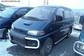 Pictures Mitsubishi Delica