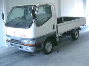 Delica